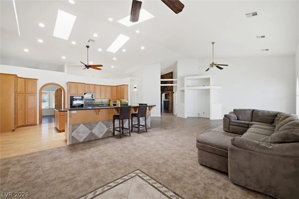 2601 Balzar, Pahrump, NV 89060