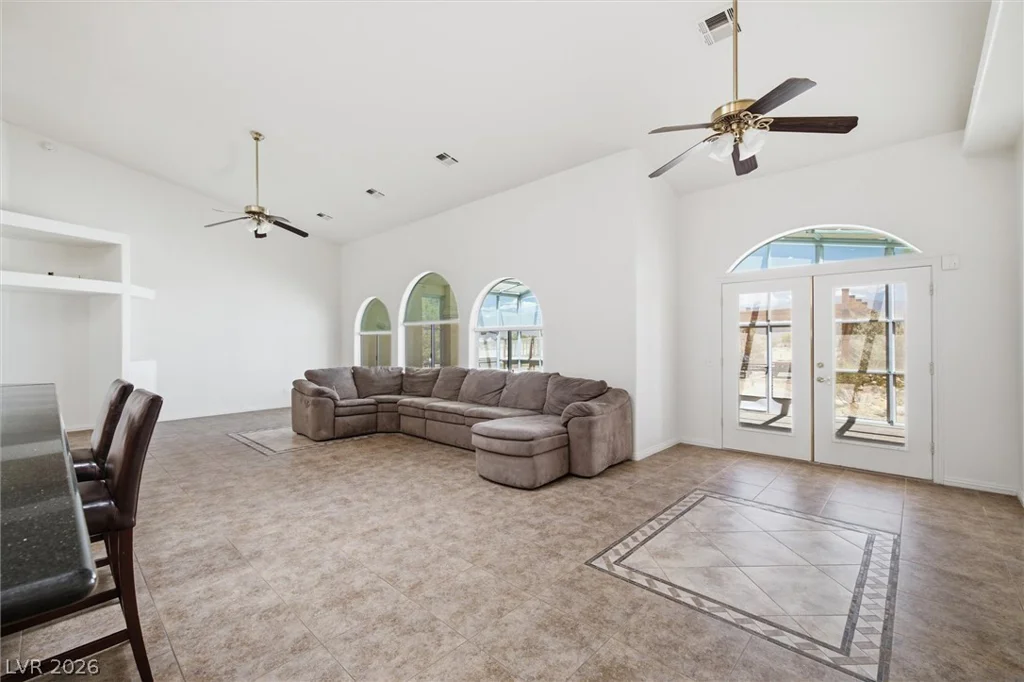 2601 Balzar, Pahrump, NV 89060