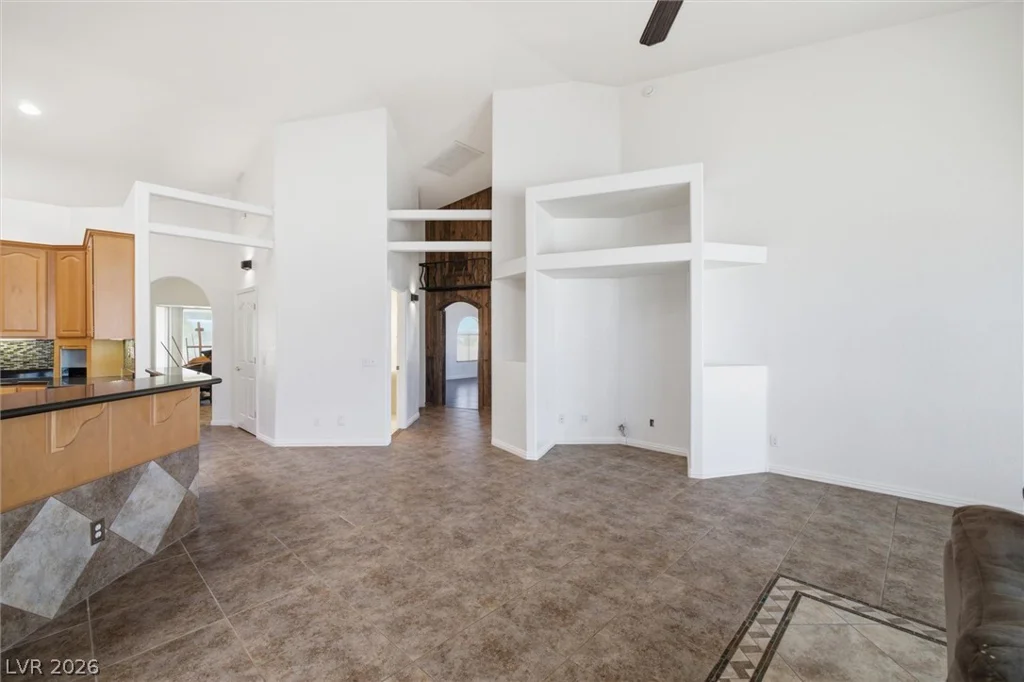 2601 Balzar, Pahrump, NV 89060