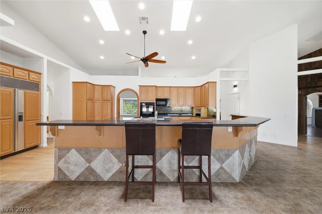 2601 Balzar, Pahrump, NV 89060