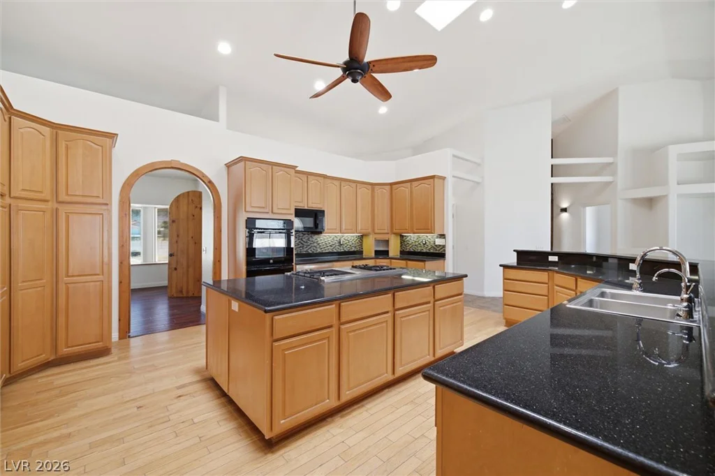 2601 Balzar, Pahrump, NV 89060
