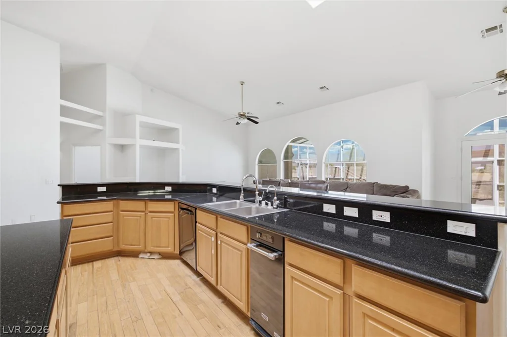 2601 Balzar, Pahrump, NV 89060