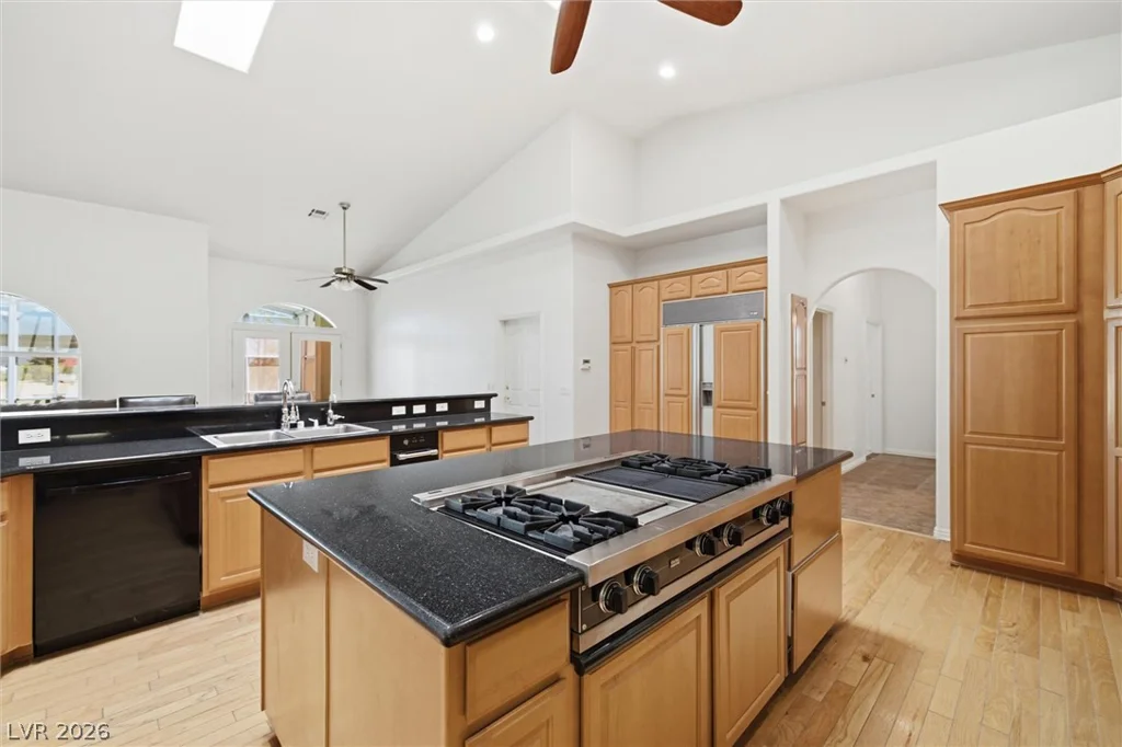 2601 Balzar, Pahrump, NV 89060