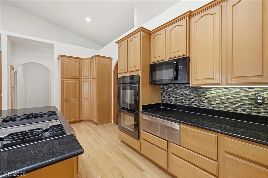 2601 Balzar, Pahrump, NV 89060