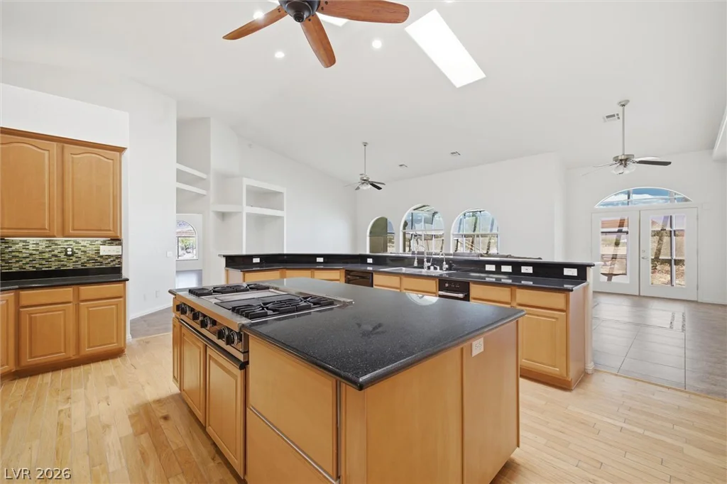 2601 Balzar, Pahrump, NV 89060