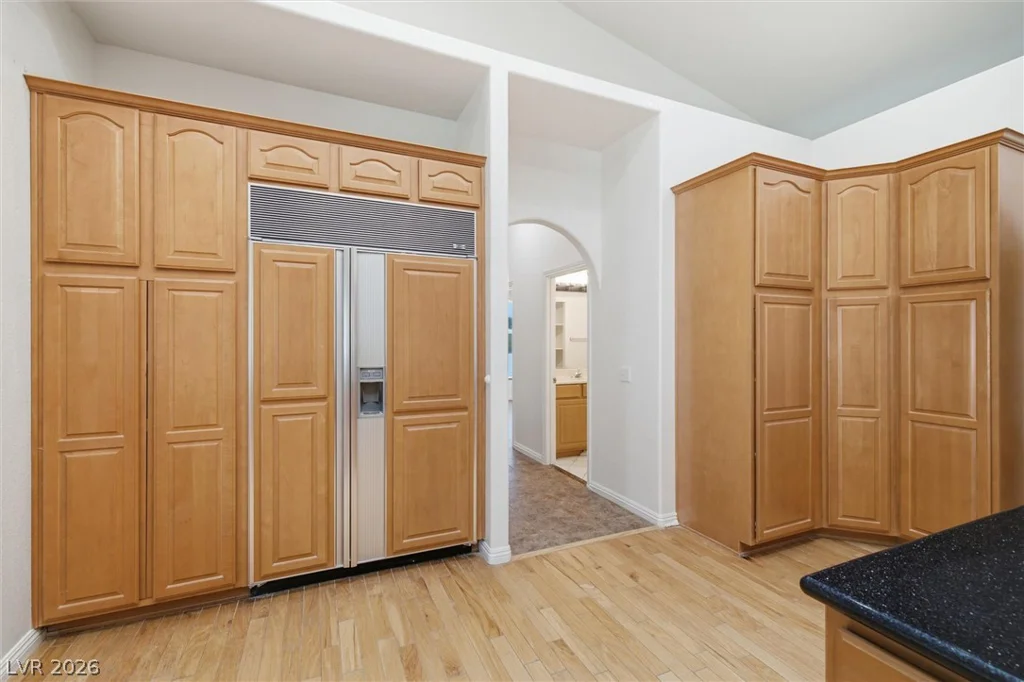 2601 Balzar, Pahrump, NV 89060