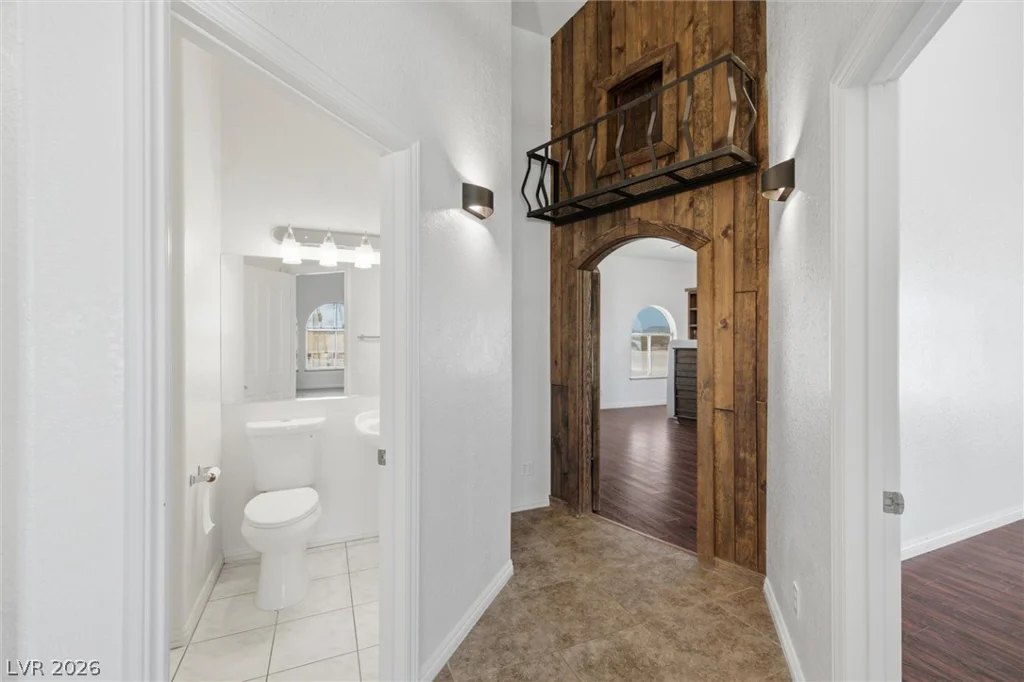 2601 Balzar, Pahrump, NV 89060