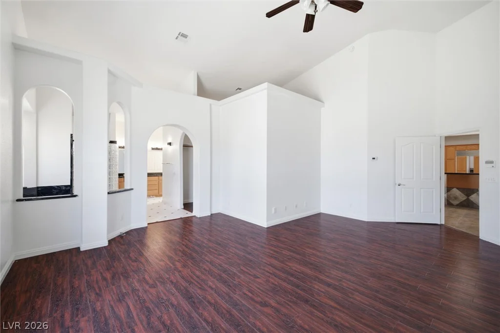 2601 Balzar, Pahrump, NV 89060
