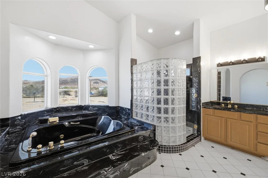 2601 Balzar, Pahrump, NV 89060