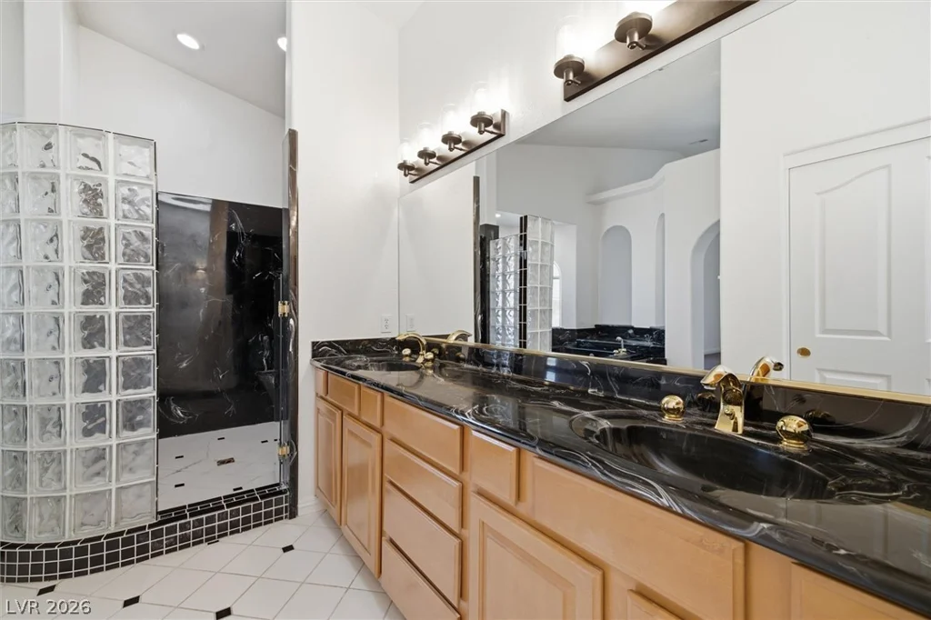 2601 Balzar, Pahrump, NV 89060