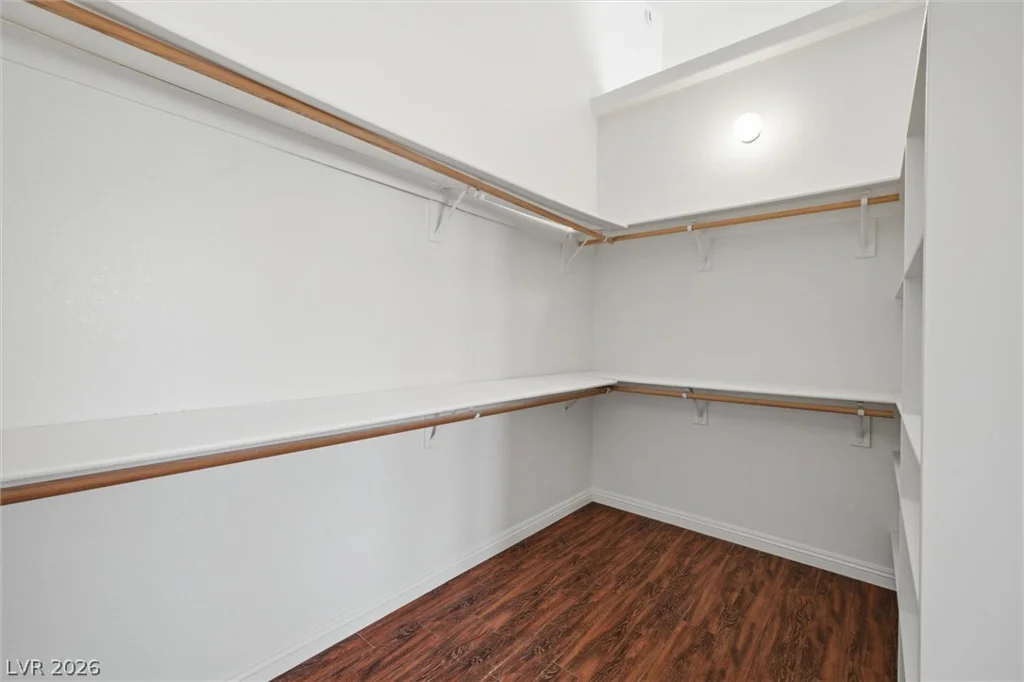 2601 Balzar, Pahrump, NV 89060