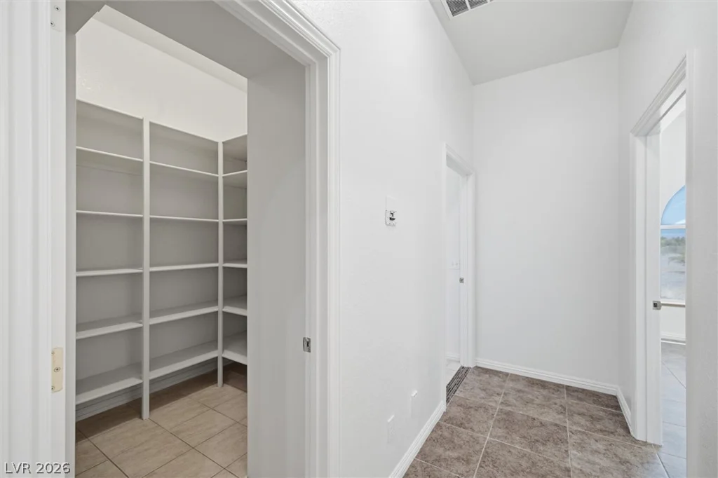 2601 Balzar, Pahrump, NV 89060