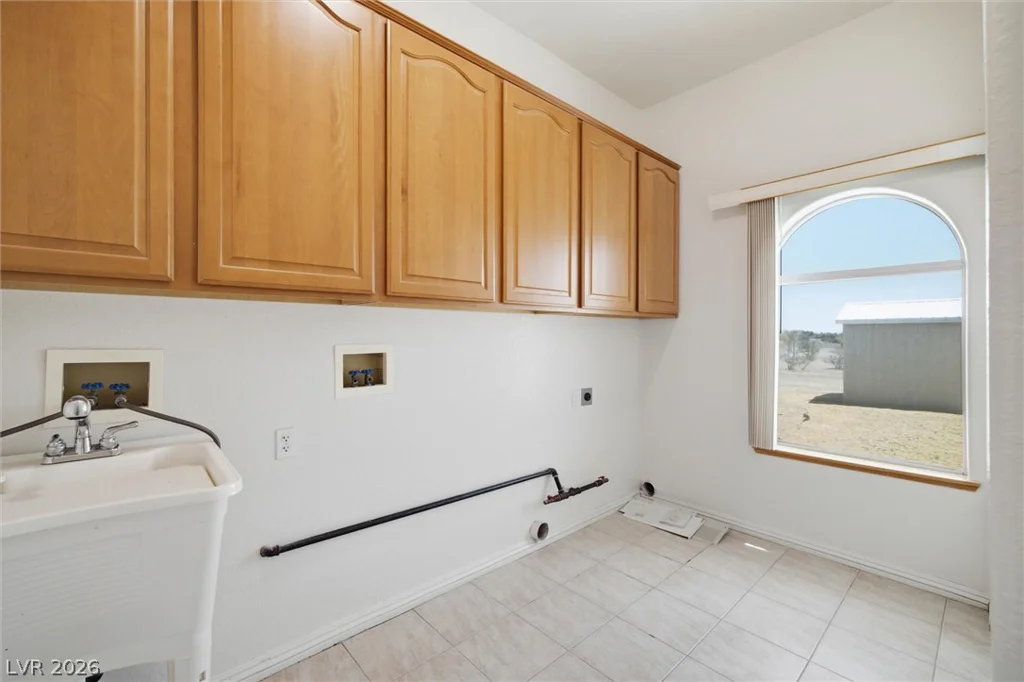 2601 Balzar, Pahrump, NV 89060