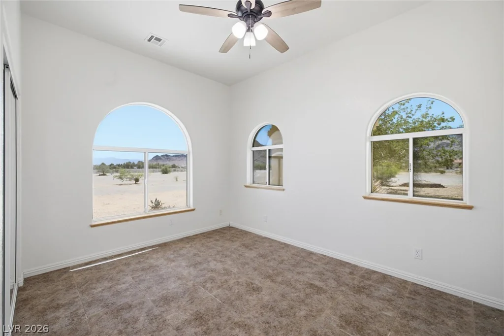 2601 Balzar, Pahrump, NV 89060