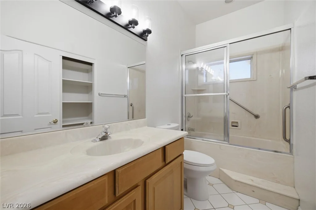2601 Balzar, Pahrump, NV 89060