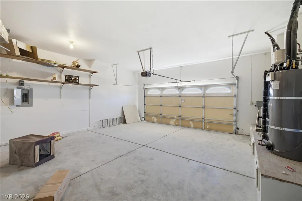2601 Balzar, Pahrump, NV 89060