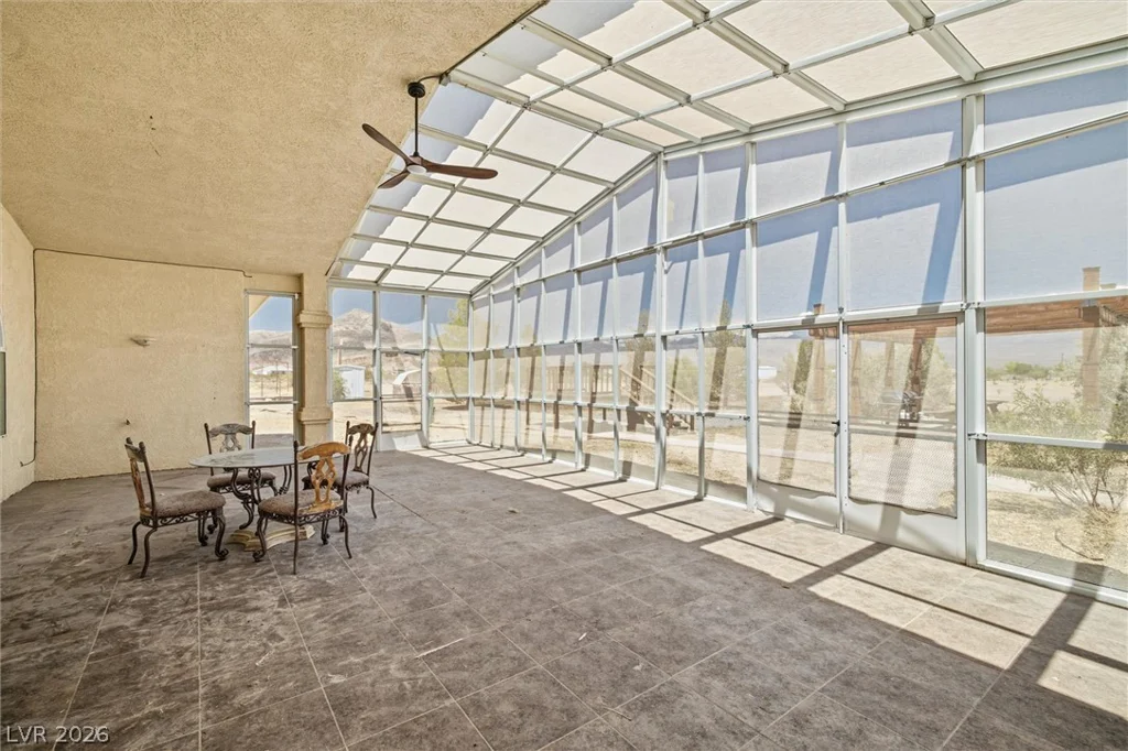 2601 Balzar, Pahrump, NV 89060