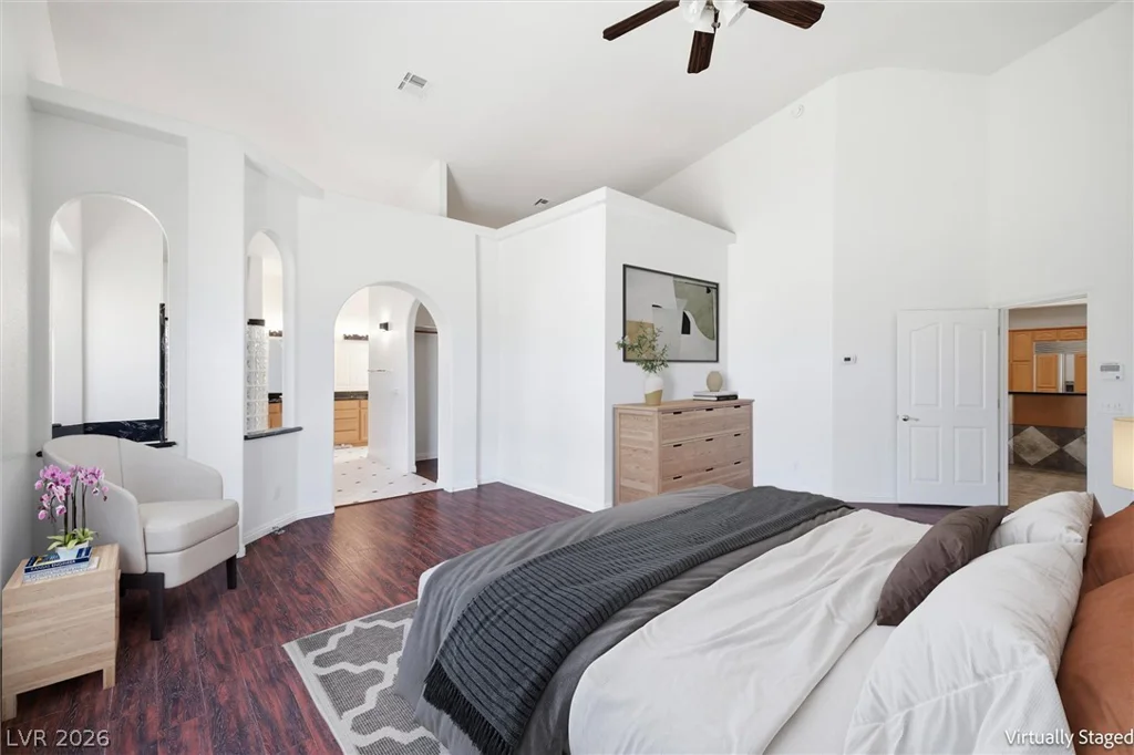 2601 Balzar, Pahrump, NV 89060