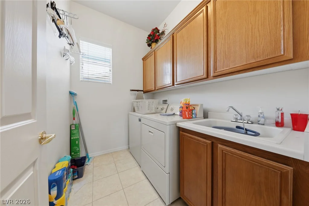 10545 Garden Light, Las Vegas, NV 89135
