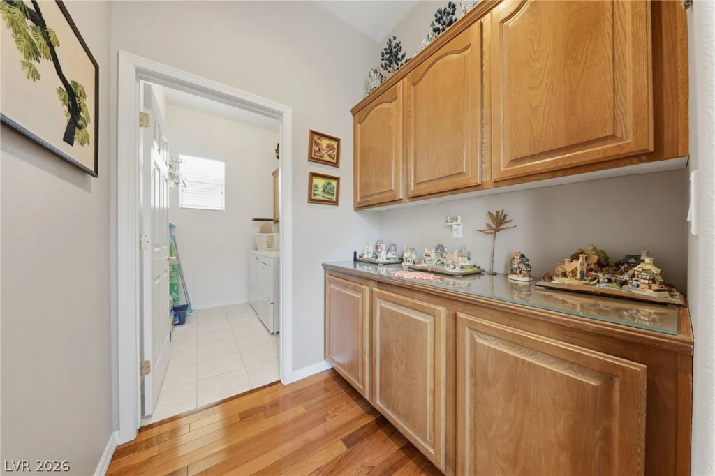 10545 Garden Light, Las Vegas, NV 89135