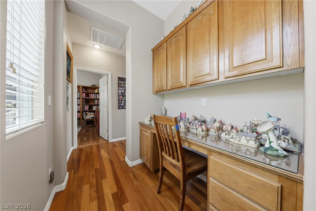 10545 Garden Light, Las Vegas, NV 89135