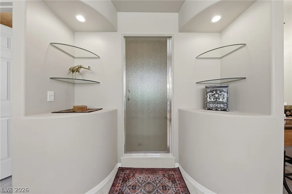 10545 Garden Light, Las Vegas, NV 89135