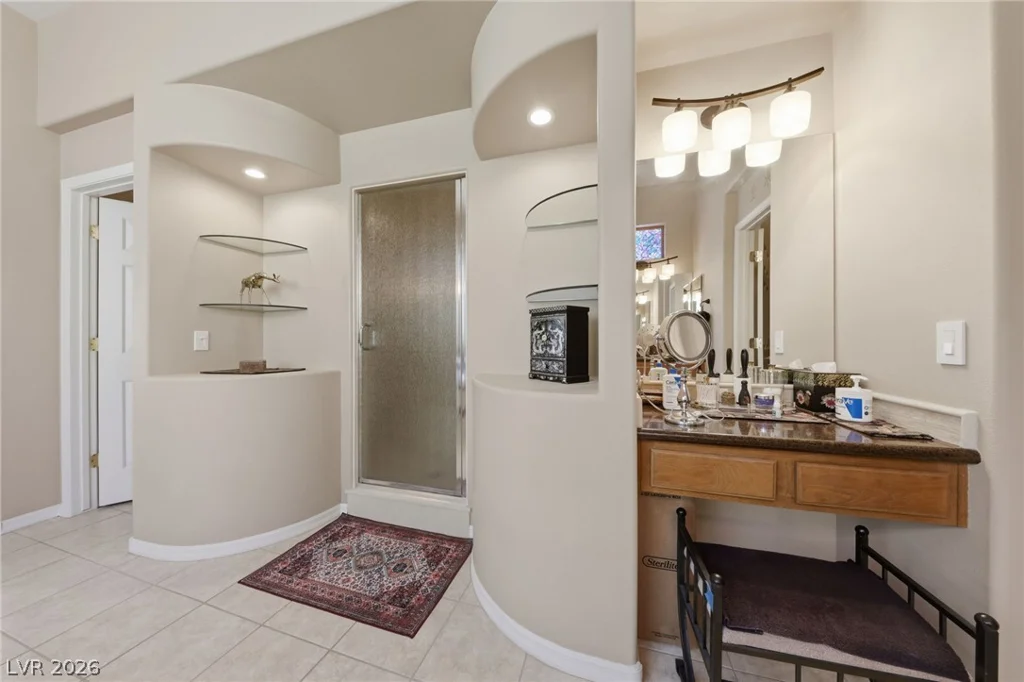 10545 Garden Light, Las Vegas, NV 89135