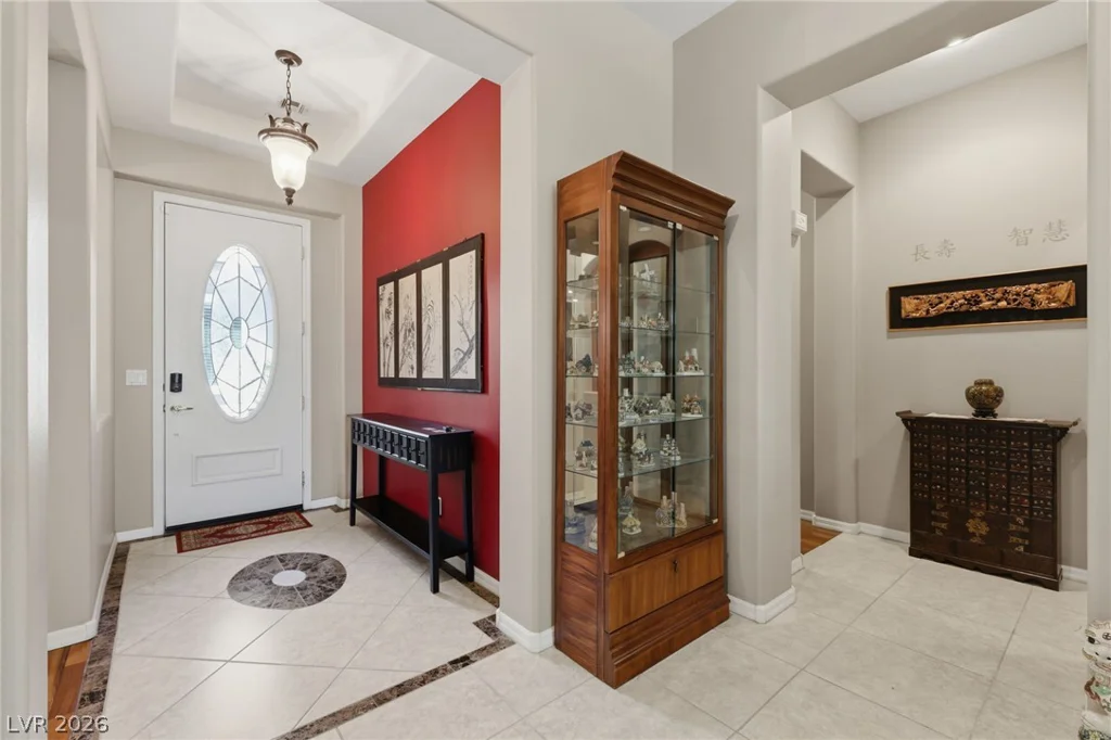 10545 Garden Light, Las Vegas, NV 89135