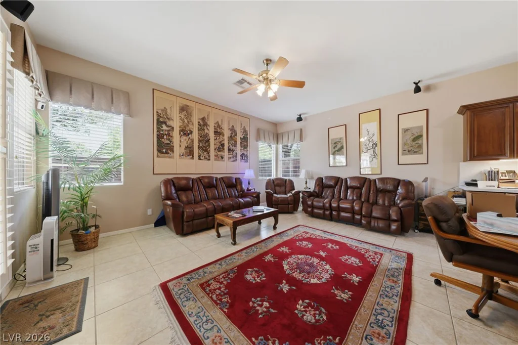 10545 Garden Light, Las Vegas, NV 89135