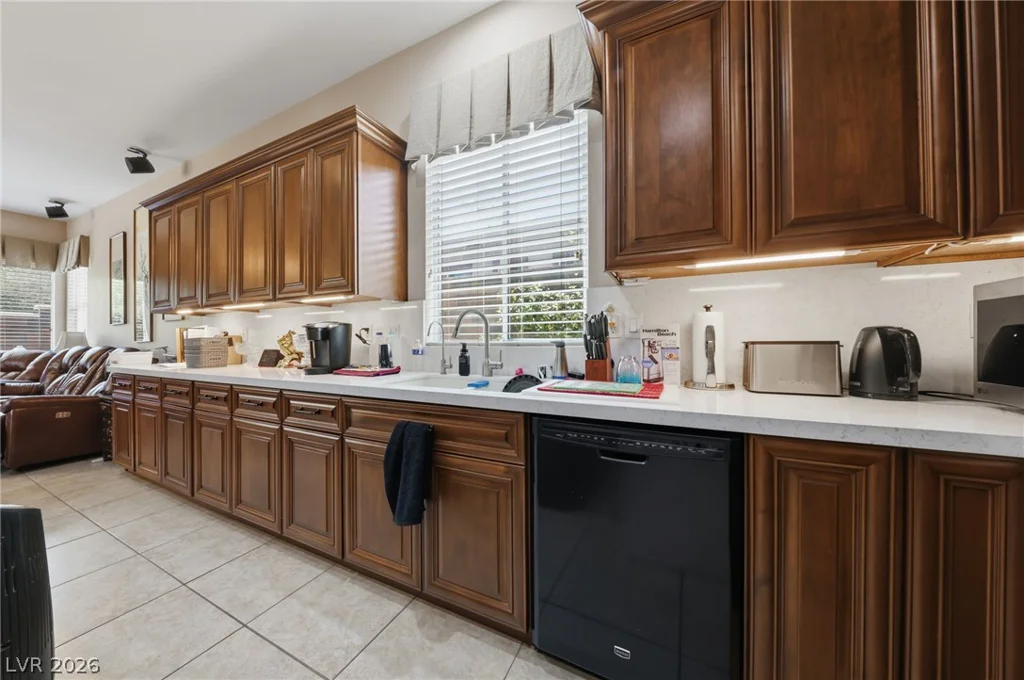 10545 Garden Light, Las Vegas, NV 89135