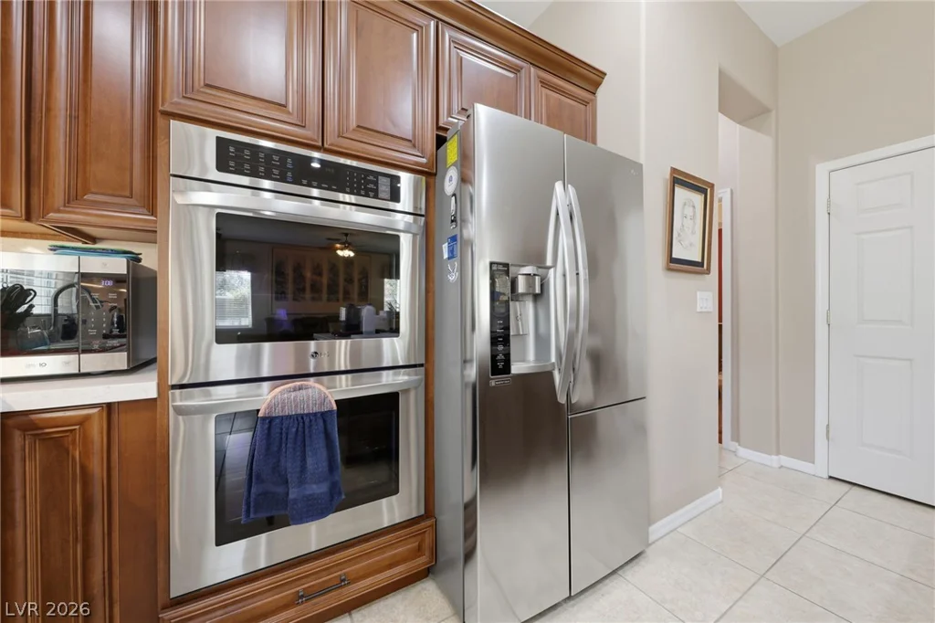10545 Garden Light, Las Vegas, NV 89135