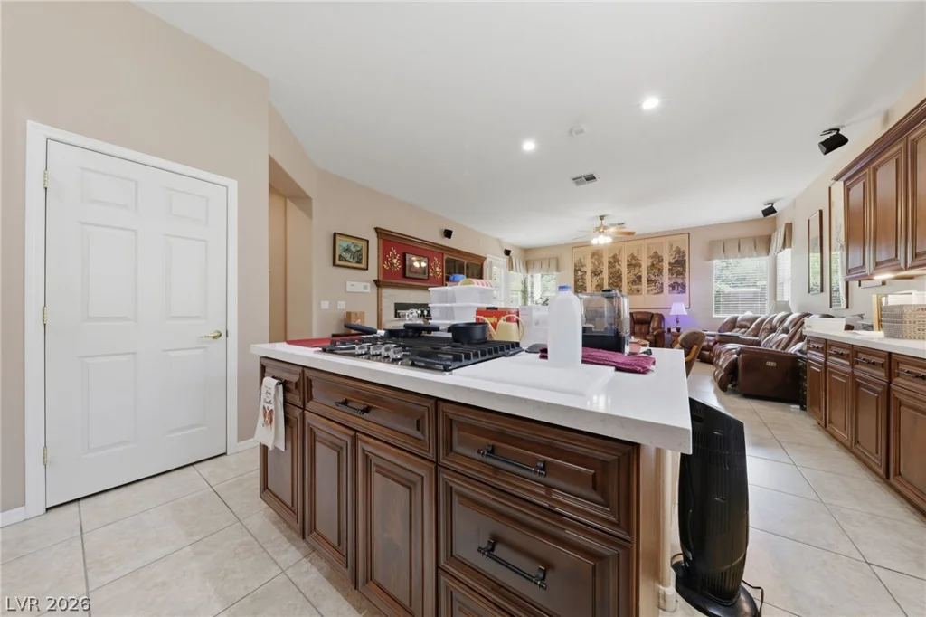 10545 Garden Light, Las Vegas, NV 89135
