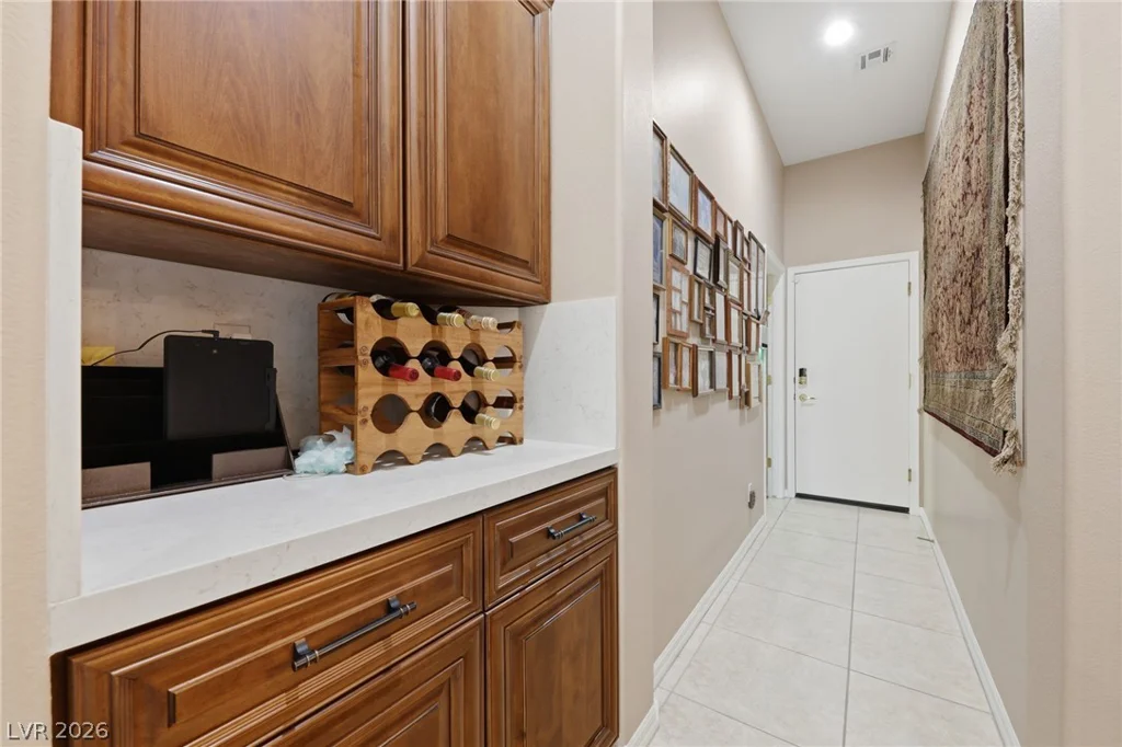 10545 Garden Light, Las Vegas, NV 89135