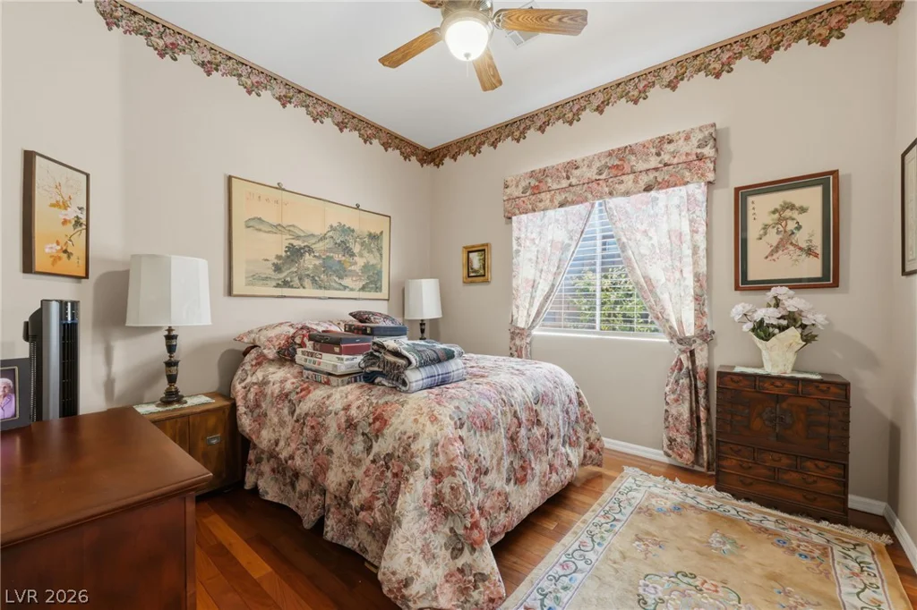 10545 Garden Light, Las Vegas, NV 89135