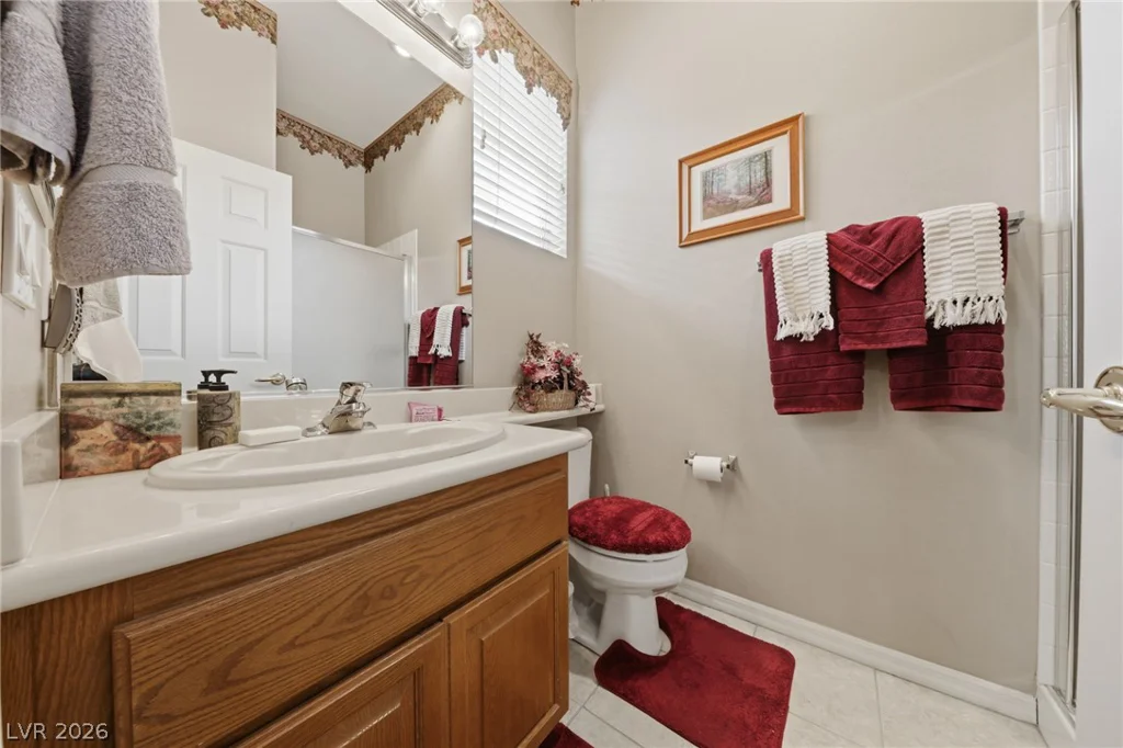 10545 Garden Light, Las Vegas, NV 89135