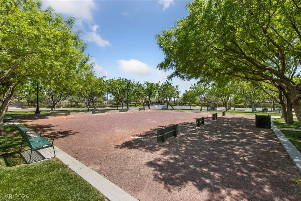 10545 Garden Light, Las Vegas, NV 89135