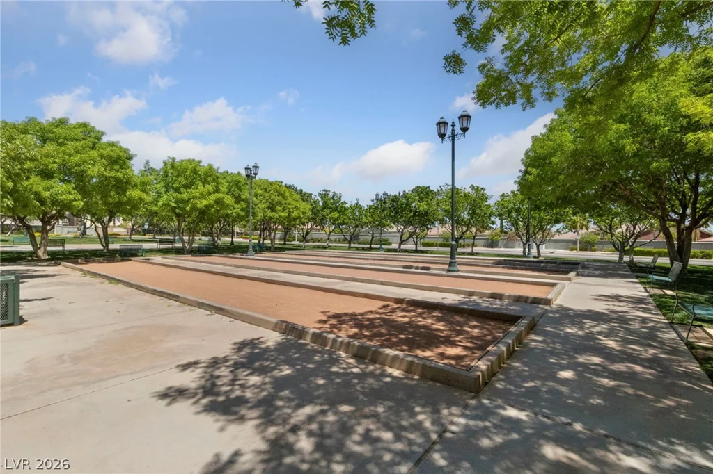 10545 Garden Light, Las Vegas, NV 89135