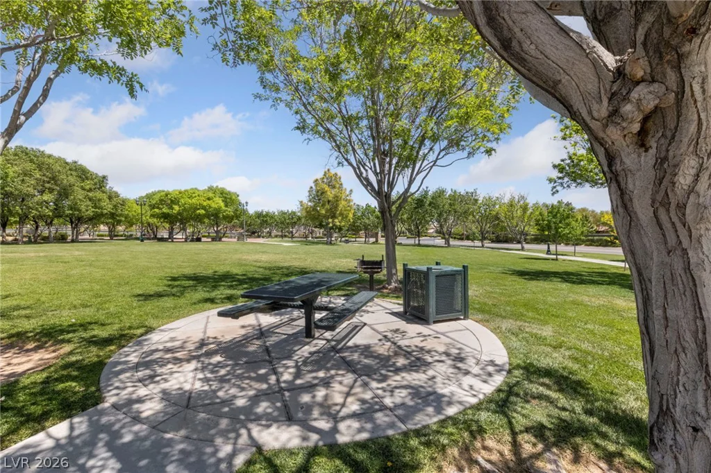 10545 Garden Light, Las Vegas, NV 89135