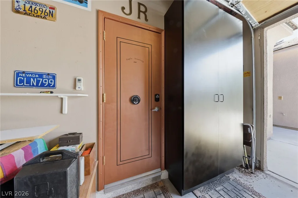 10545 Garden Light, Las Vegas, NV 89135