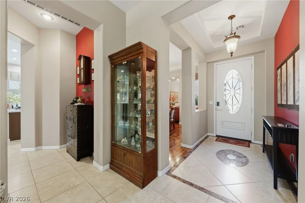10545 Garden Light, Las Vegas, NV 89135