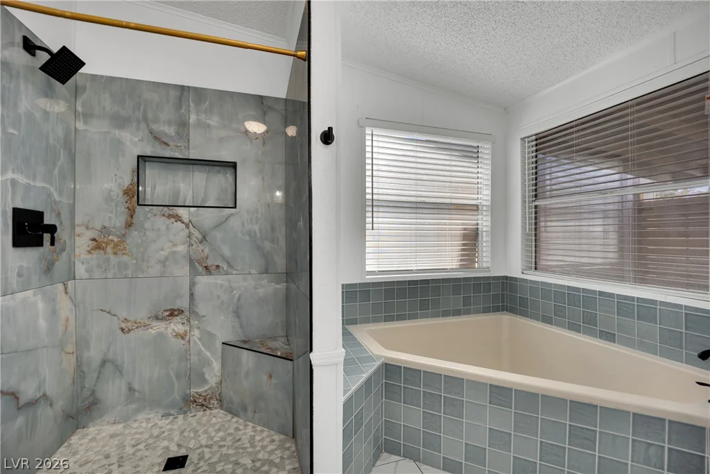 504 Mona, Henderson, NV 89015