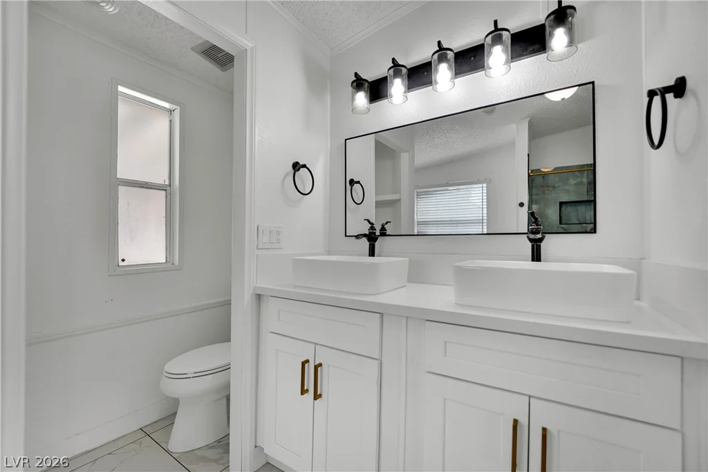 504 Mona, Henderson, NV 89015