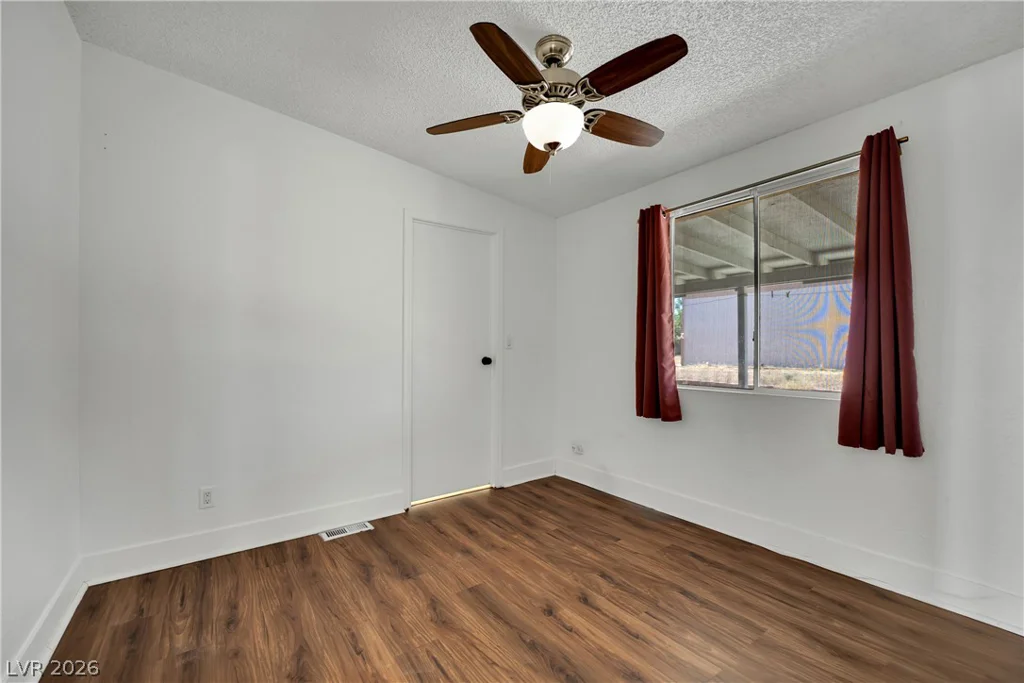 504 Mona, Henderson, NV 89015