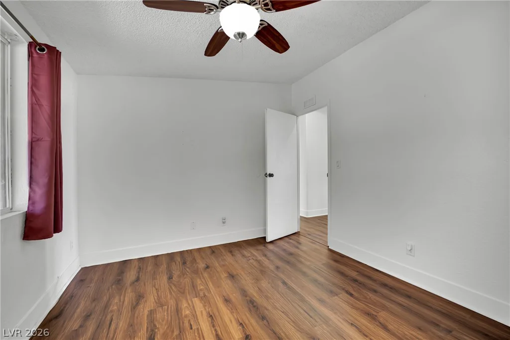 504 Mona, Henderson, NV 89015