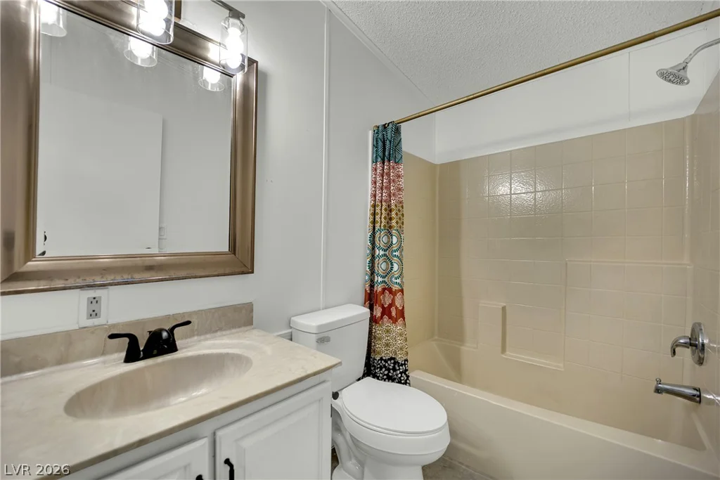 504 Mona, Henderson, NV 89015