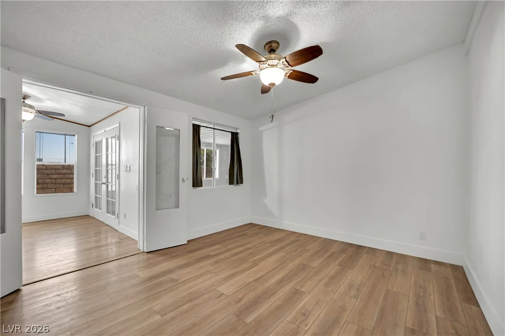 504 Mona, Henderson, NV 89015
