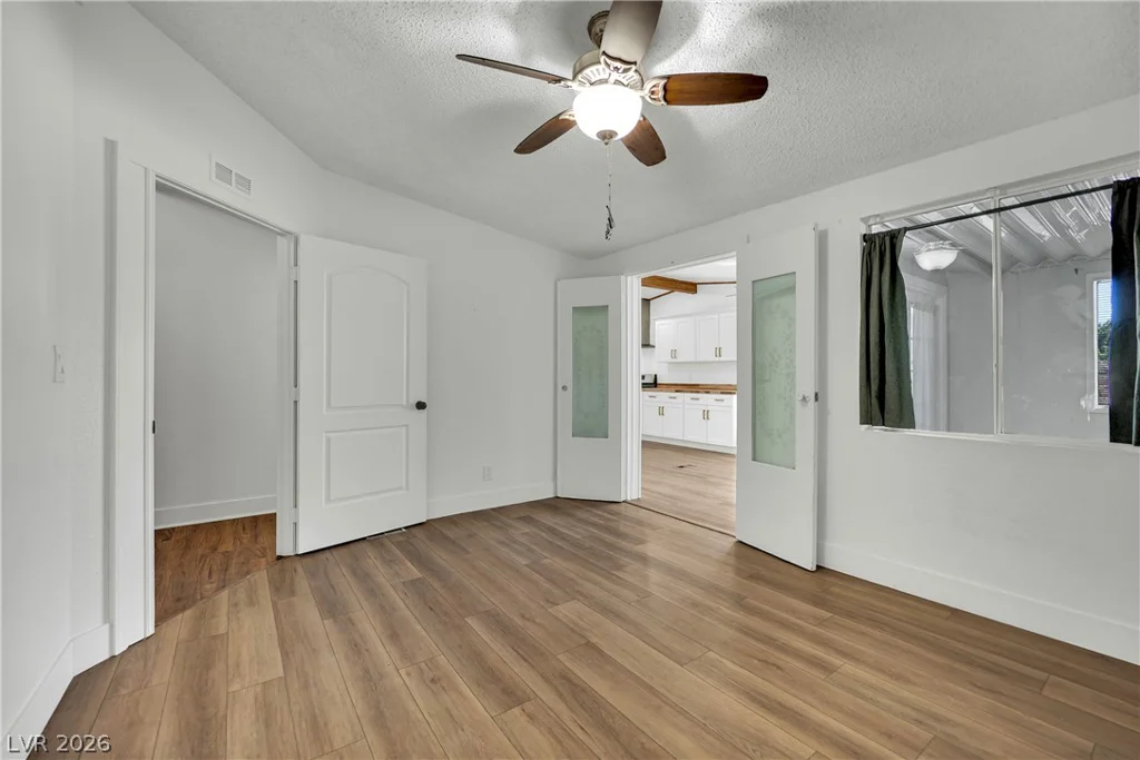 504 Mona, Henderson, NV 89015