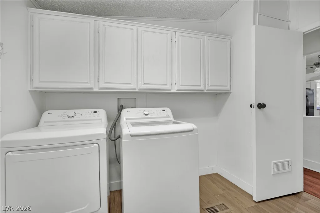 504 Mona, Henderson, NV 89015