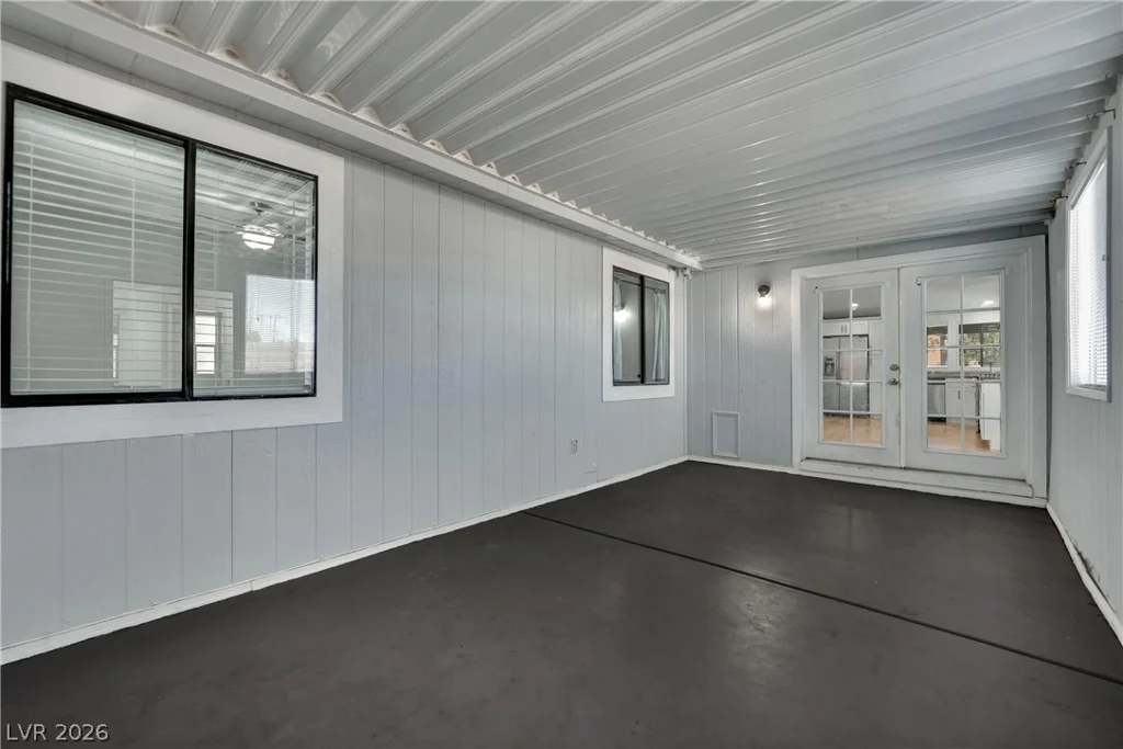 504 Mona, Henderson, NV 89015