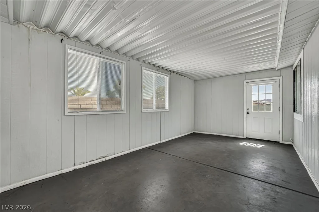 504 Mona, Henderson, NV 89015